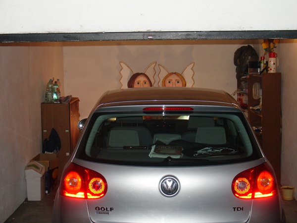 Żuromin_kwiecień06_137.jpg