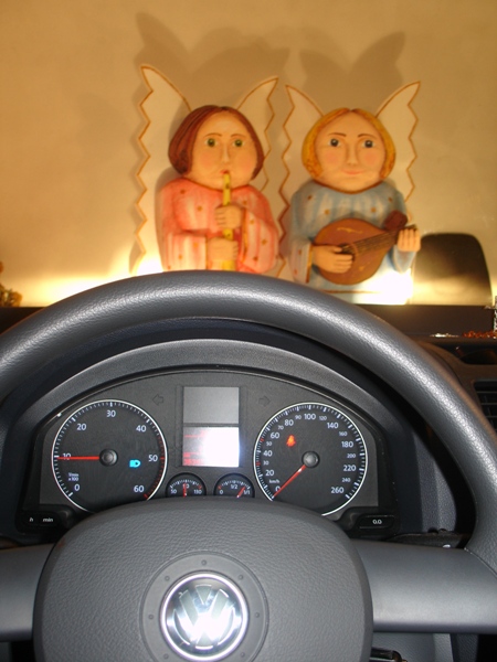 Żuromin_kwiecień06_139.jpg