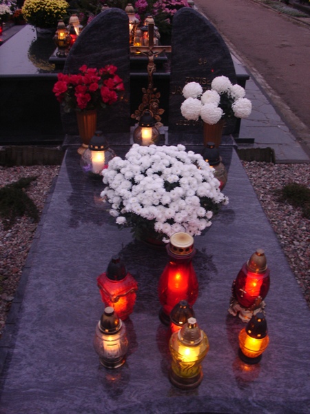 Cmentarze_2007_001.jpg