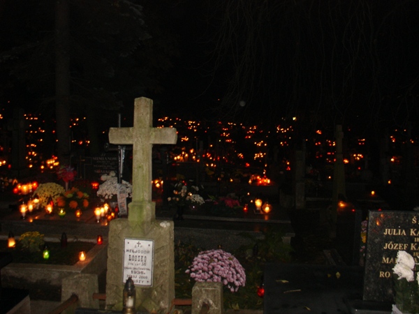 Cmentarze_2007_026.jpg