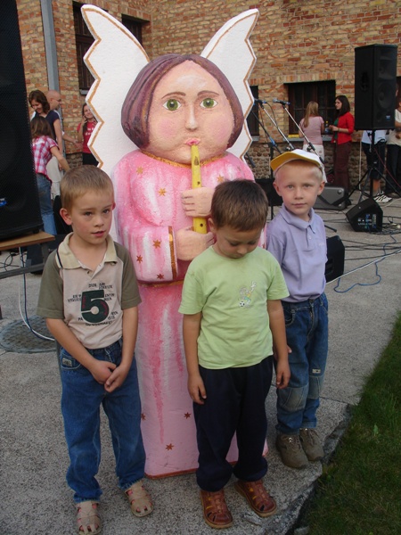 Festyn_stasiowy_06_033.jpg