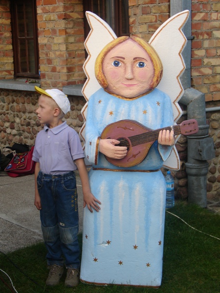 Festyn_stasiowy_06_040.jpg