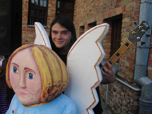 Festyn_stasiowy_06_041.jpg