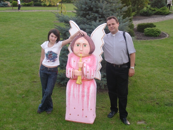 Festyn_stasiowy_06_118~0.jpg