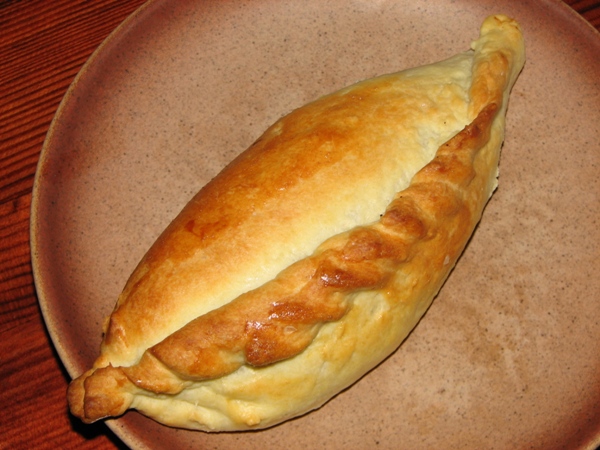 Kibiny karaimskie w Trokach
