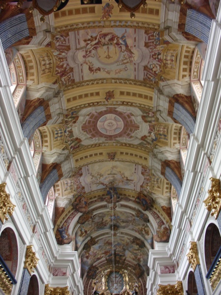 Kurpie_Warmia_Mazury_171.jpg