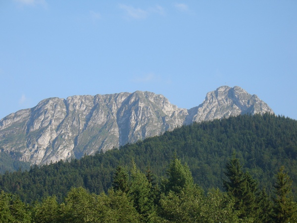 Pielgrzymka_śladami_świętych_251.jpg