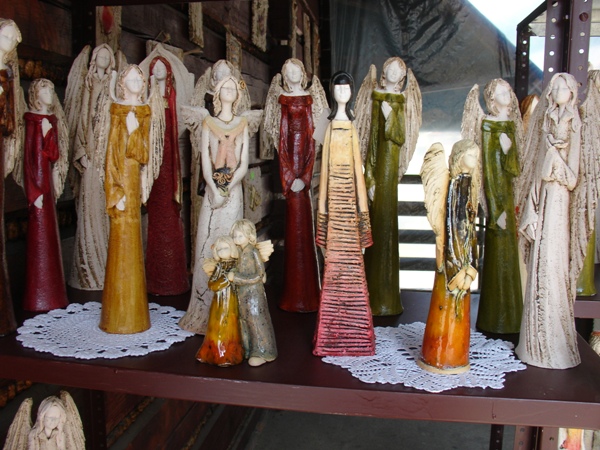 Pielgrzymka_śladami_świętych_808.jpg