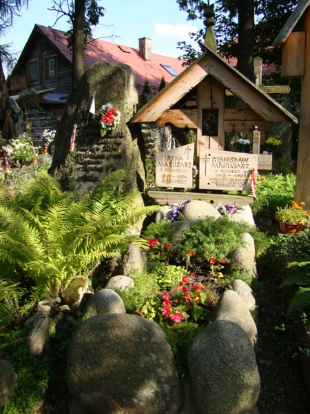 Pielgrzymka_JP_II_251.jpg