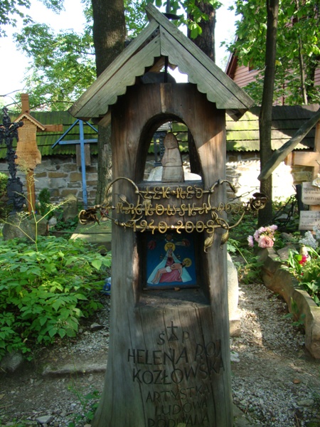 Pielgrzymka_JP_II_257.jpg