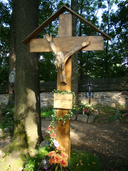 Pielgrzymka_JP_II_263.jpg