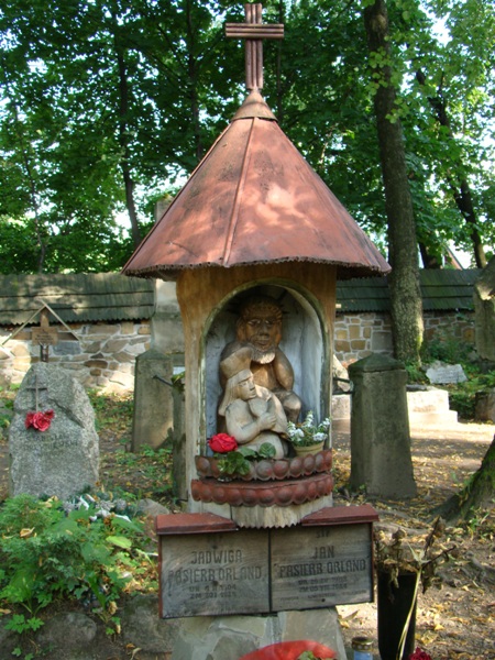 Pielgrzymka_JP_II_266.jpg