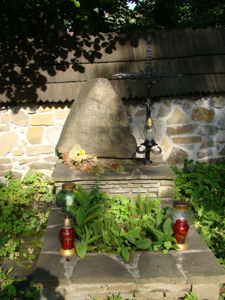 Pielgrzymka_JP_II_270.jpg
