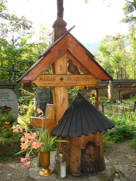 Pielgrzymka_JP_II_274.jpg