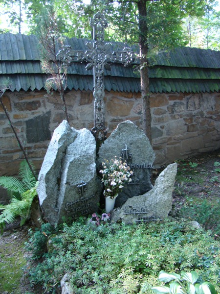 Pielgrzymka_JP_II_279.jpg